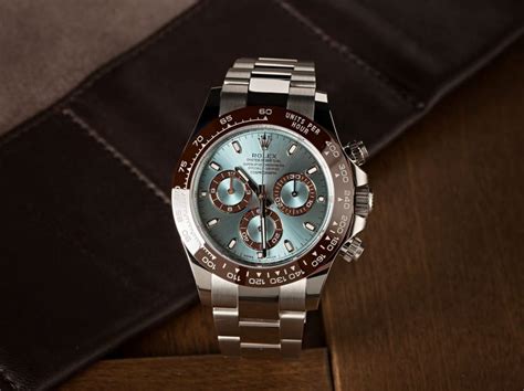 rolex blood diamonds reddit|Rolex Daytona Platinum Edition Ultimate Review and Guide.